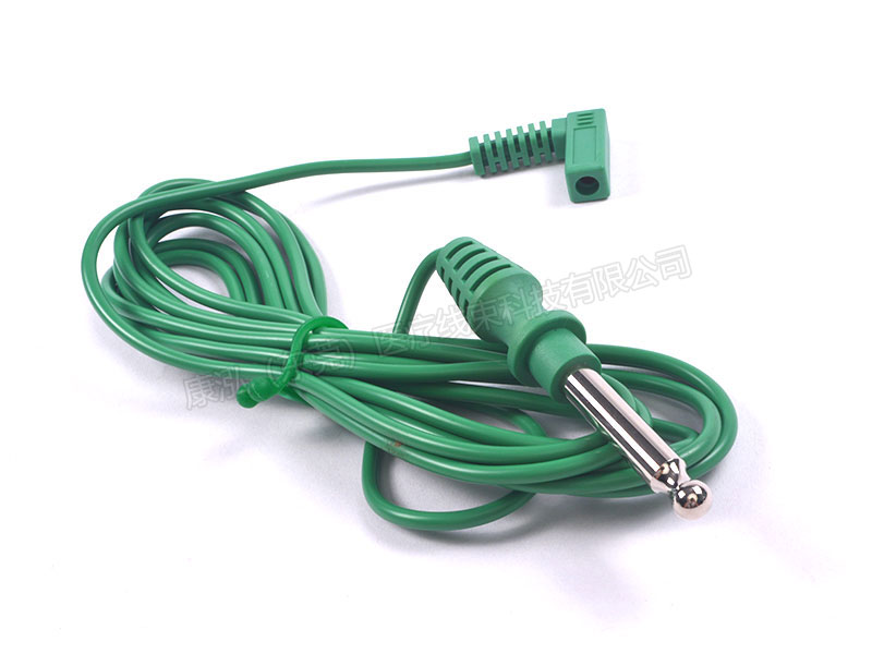 1652146826150116.jpg fjb.jpg