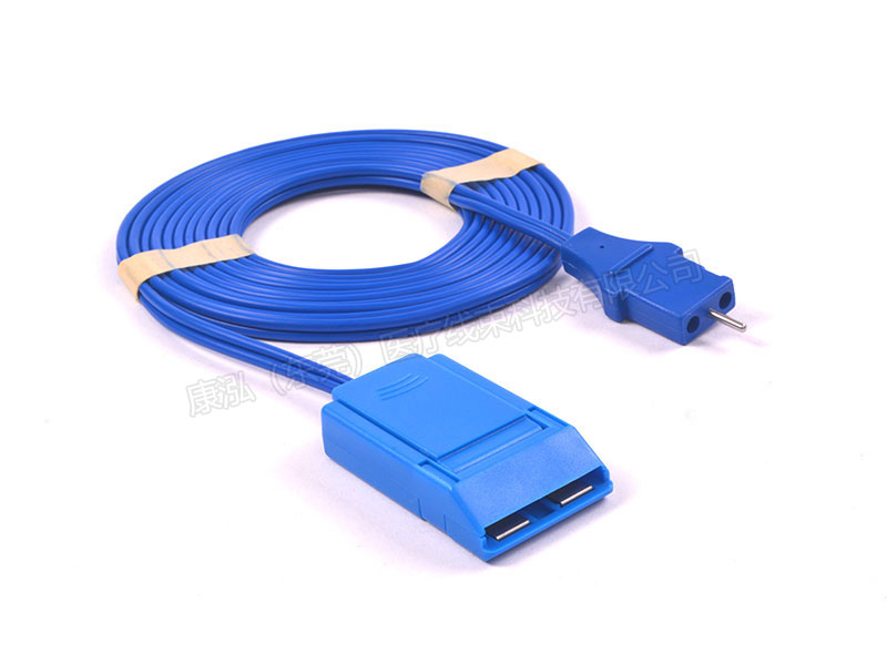 1654130867626087.jpg fjb.jpg