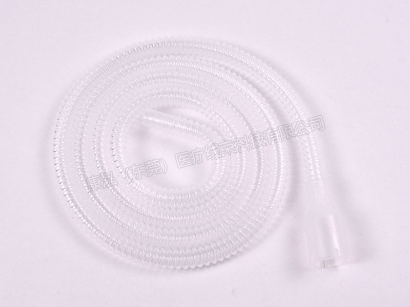 波紋管.jpg