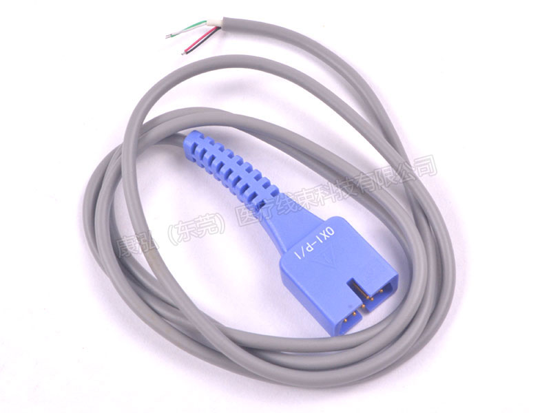 1692416938190899.jpg 血氧線.jpg