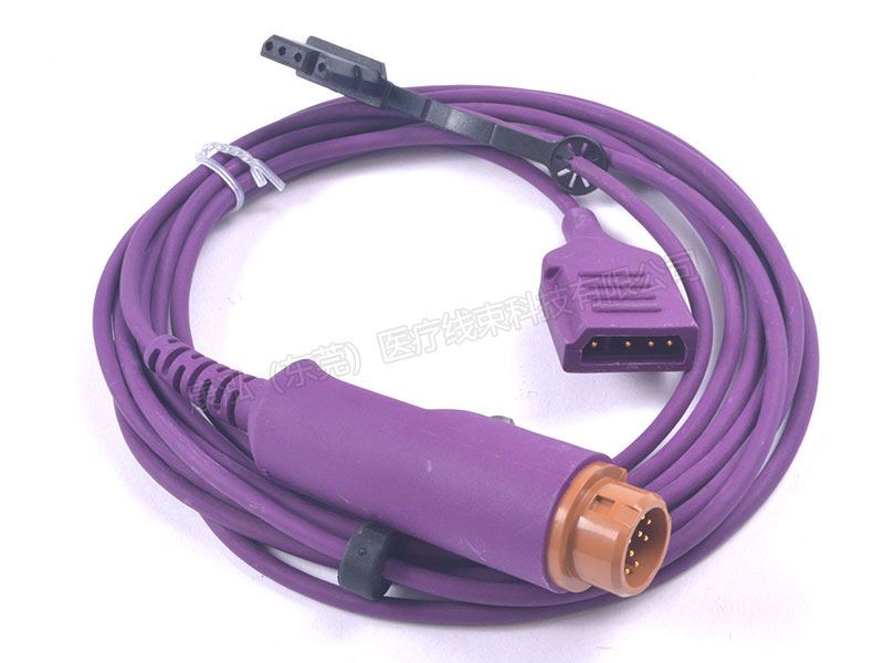 1705887932169393.jpg 1604136262742408.jpg