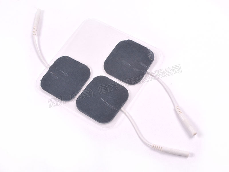 理療連接線的用途？